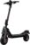 Segway GT3 D, E-Scooter with German Road Legal, 95 km Eco Mode, Range 84 km in Sport Mode, Double Hydraulic Suspension, 2400 W Power, 150 kg Load Capacity, Smart TFT Display