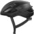 ABUS WingBack Road Bike Helmet – Simple Road Helmet for Sporty Riding in Everyday and Leisure – for Adults and Teenagers