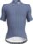 Logas Racing Bike Jersey Set Men’s Cycling Suit Short-Sleeved MTB Shirt and Trousers with Seat Padding