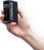CYCPLUS AS2 Pro Max Tiny Pump Mini Bicycle Tire Pump, Max 120 PSI Wireless Auto Shut-Off with Presta and Schrader Valve for E-Bike, Mountain Bike, City Bike and Road Bike (2025 Version)