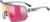 Uvex Unisex Sportstyle 235 Sports Glasses (Pack of 1)