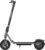 Xiaomi Electric Scooter 6 Lite Public Road Approved 10″ Tyre with Camera Battery 216WH 25km Range 300W Motor Suspension Indicator IPX4 LED Display