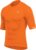 Nepest Cycling Jersey Men’s Short Sleeve Cycling Jersey Quick Drying Breathable Cycling Clothing for Men Road Bike Mountain Bike Jerseys