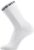 GOREWEAR Essential Unisex Socks, Durable Sports Socks with Recycled Material, Medium Cut