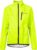 Vaude Ladies’ Drop Jacket III