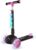 Zinc Unisex Youth T-Motion Shine Scooter