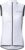 VAUDE Women’s Matera Air Vest