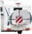 Unknown Hindermann Zwoo Bicycle Protective Cover – Camping Toe Bar Bike Cover