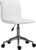 SVITA Linus Children’s Swivel Desk Chair
