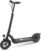 WIIZZEE E Scooter with Road Approval WS5 Max, Motor 500 W, Battery Life up to 40 km, Sporty and Durable, Black