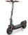 E Scooter mit Straßenzulassung,11 Zoll Max 80KM Reichweite Offroad E Roller,Faltbarer Elektro Scooter mit Duale Aufhängung,Blinker und APP,150kg Tragkraft,für Erwachsene Stadt & Gelände Pendeln