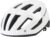 Endura Unisex Adult Xtract MIPS Helmet | Shaped Construction | Road Bike | Breathable | Adjustable Helmet