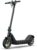 Odys E-Scooter mit Straßenzulassung und Blinker (je nach Modell bis zu 75 km Reichweite & bis zu 25% Steigung, max. 20km/h, klappbar) E-Roller mit Straßenzulassung Elektroscooter Elektroroller