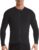 Wulibike Men’s Cycling Jersey Long Sleeve – Road Bike Jersey Men’s Zip with Pockets, Summer Breathable Moisture Absorption Cycling Jersey
