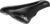 Selle Italia Sport Gel Flow