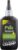 Dr. Wack chain oil