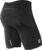 NOOYME Men’s Cycling Shorts Men’s Padded 4D Cycling Shorts with Seat Padding Elastic Cycling Shorts Cycling Shorts Made of Polyamide and Spandex Breathable Lightweight Cycling Shorts Men
