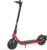 Segway-Ninebot D38D Adult Road Legal E Scooter Max 20km/h Speed 38km Range Lightweight