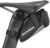Rockbros Bicycle Seat Bag for MTB / Racing / Folding Bikes, 15 x 6.5 x 5 cm with Mounting Strap / Bracket