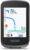 GEOID CC700 GPS Bicycle Computer Wireless with 2.8 Inch Colour Screen – Bicycle Speedometer with Route Navigation, ANT+ & Bluetooth, IPX7 Waterproof, 15-25 Hours Battery Life