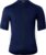 Occulto Men’s Cycling Jersey (Model: Milano), Cycling Jersey, Road Bike Jersey, Cycling Jersey