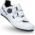 Scott Road Team Boa Road Bike Cycling Shoes Black/White 2026