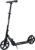 Mach1 Kick Scooter Aluminium City Scooter Large XXL Wheel from 145 to 250 mm Wheels / Tyres Adult and Children’s Scooter Foldable Kick Scooter