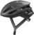 ABUS PowerDome Road Bike Helmet – Lightweight Bicycle Helmet with Clever Ventilation System and Aerodynamic Profile – Made in Italy – for Men and Women