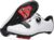 Cycling Shoes Men Women Road Cycling Shoes MTB Cycling Shoes Compatible with Look SPD SPD-SL Delta Lock Pedal Riding Shoes Compatible with Peloton Shoes
