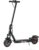 E-Scooter with Road Approval (ABE), 8.5 Inch Electric Scooter, 350 W Motor Power, Max. 20 km/h, Double Shock Absorbers, 120 kg Load Capacity, A Foldable Electric Scooter for Adults and Teenagers