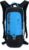 Windchaser small cycling rucksack, hydration backpack, waterproof backpacks for hiking, climbing, cycling, running, camping, sports backpack, ultralight bicycle backpack