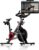 Peloton Bikes, Innovative Exercise Bike for Combined Cardio and Strength Training