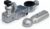 Trailer Hitch Bicycle – VDP Bicycle Coupling for Bicycle Trailer – Bicycle Trailer Ebike