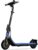 Segway-Ninebot, Electric KickScooter Model C2 Pro E for Children and Teenagers, 3 Ride Modes with 16 km/h Top Speed, 17 km Range