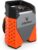 ETENWOLF Zephyr S3-7800 mAh Electric Air Pump, 160 PSI / 11.03 Bar Portable Air Compressor for Car, Motorcycle, Bicycle, Balls, 1 Minute Quick Fill and Digital LED Lights, USB Power Bank