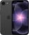 Apple iPhone 17e (256GB): 6.1″ Super Retina XDR Display, A19 Chip, All Day Battery, 48MP Fusion Camera; Black