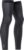 GOREWEAR Unisex Cycling Leg Warmers Warm Leg Warmers with 4-Way Stretch for All Weather Conditions