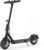 E Scooter with Road Approval Max 40 km Range with App, 10 Inch Electric Scooter with Honeycomb Tyres, Dual Brake System and Double Suspension 20 km/h, Electric Scooter up to 120 kg for Men Women