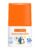 PAEDIPROTECT Sun Roller SPF 50+ 50 ml, Coral Friendly Sun Cream for Baby, Children and Adults, Perfume and Microplastics Free, Vegan