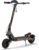 Kukirin G2 E Scooter 55 km Range Electric Scooter Electric Scooter 10 Inch Electric Scooter