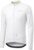 BERGRISAR Men’s Cycling Jersey Long Sleeve for Spring Autumn Road Bike MTB Mountain Bike Jerseys