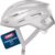 ABUS StormChaser ACE Road Bike Helmet – Lightweight Bicycle Helmet for Cycling Racing, Gravel Bike Tours and Cyclocross – for Men and Women