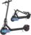 Foldable Electric Scooter for Adults, 8.5″/10″ Tyres, Range of 25-45 Km, Front and Rear Shock Absorption, App Control