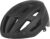 Endura Unisex Adult Xtract Bicycle Helmet | Shaped Construction | Road Bike | Breathable | Adjustable Helmet