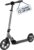 HUDORA Scooter Up 200