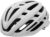 Giro – Agilis MIPS Helmets – Adult Unisex – Protective Equipment, Bicycle Helmet, Road Bike Helmet, Road Bike Protective Helmet, Matt White, L
