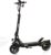 RCB D5/D5PRO Elektroroller (Ultra/Normal),E-Scooter für Erwachsene mit Straßenzulassung (ABE), APP, 500W-Motor/NFC-Spitze 1600, 26% Steigung 80-130KM, 20.8-27Ah,10 Zoll Flatproof-Reifen