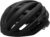 Giro – Agilis MIPS Helmets – Adult Unisex – Protective Equipment, Bicycle Helmet, Road Bike Helmet, Road Bike Protective Helmet, Matt Black, M