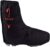 Vaude Bike Gaiter Short Overshoes