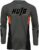 Men’s Cycling Jersey, T-Shirt, Bicycle Jersey, MTB Road Bike Jersey, Motocross Jersey, Long Sleeve, MX Enduro, Breathable